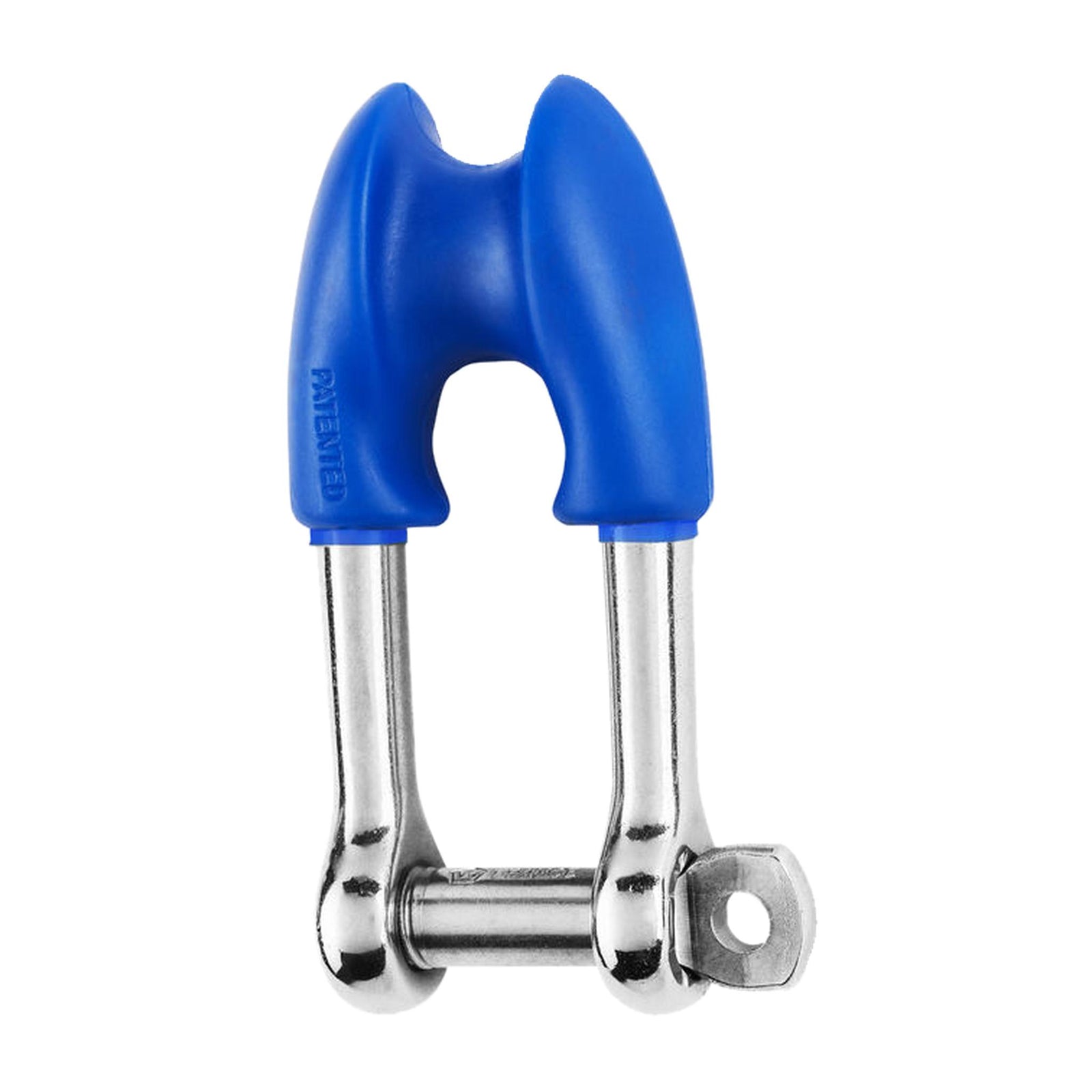 Fallsjakkel m/kaus Captive Pin, Wichard