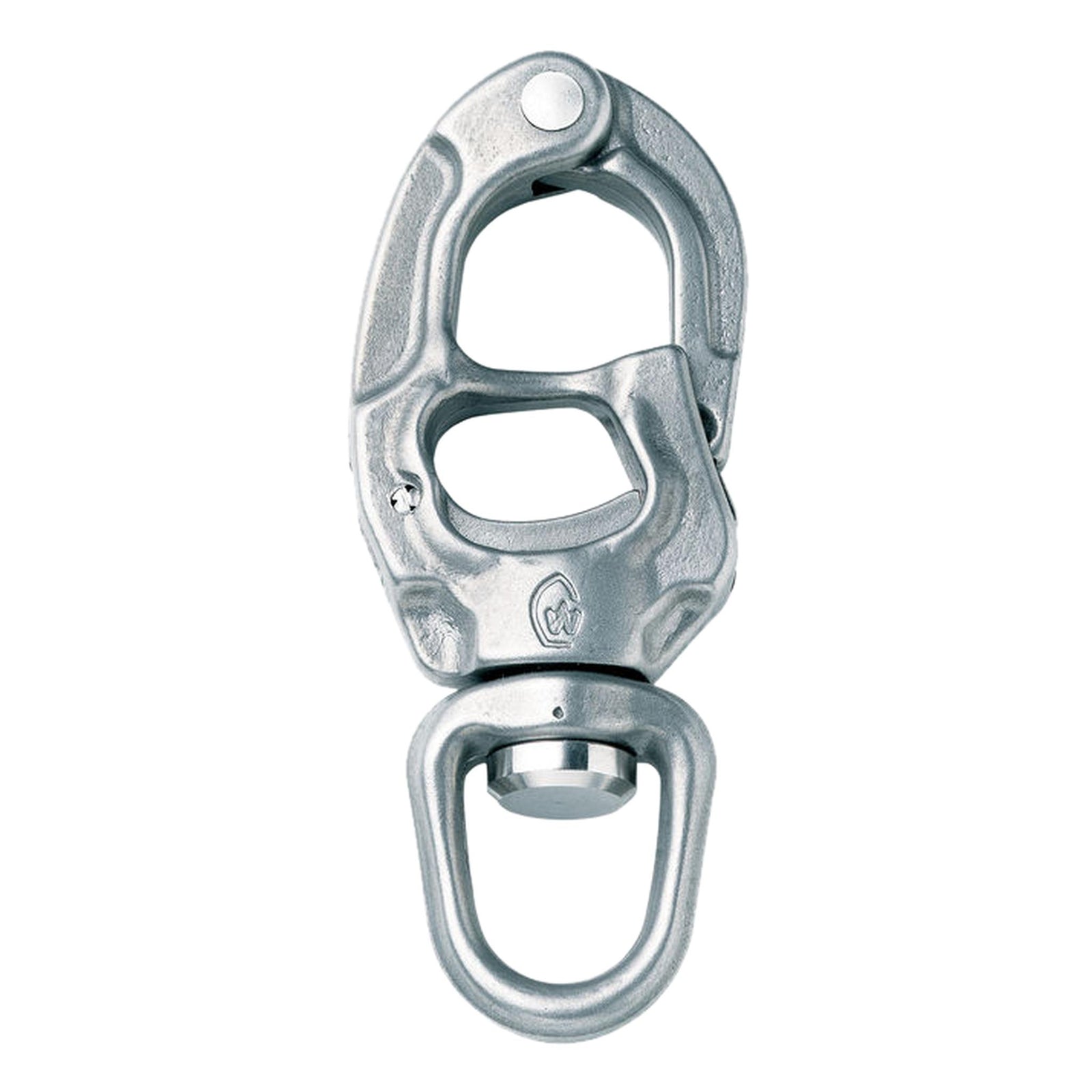 Splice hook Speedlink Lightweight, Wichard
