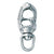Splice hook Speedlink Lightweight, Wichard