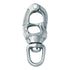 Splice hook Speedlink Lightweight, Wichard