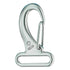Karabinkrok F/Webbing 30 mm, Wichard