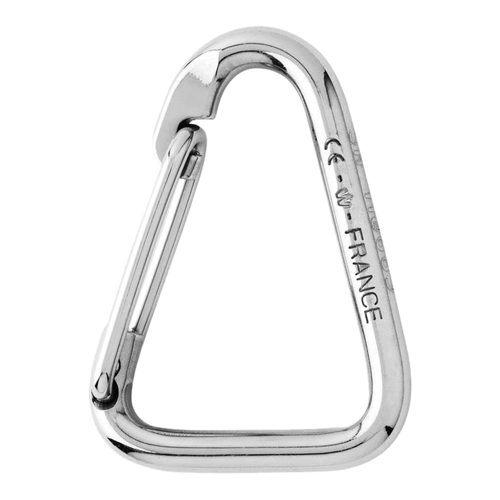Carabiner F/Label, Wichard