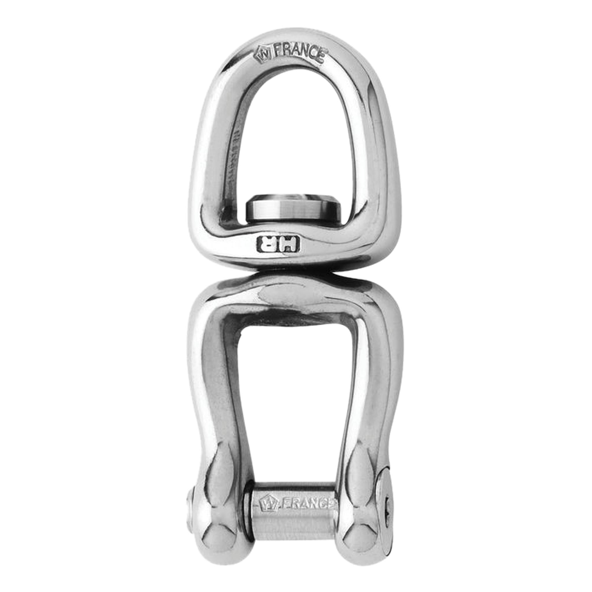 Svivel - Allen Key Pin, Wichard