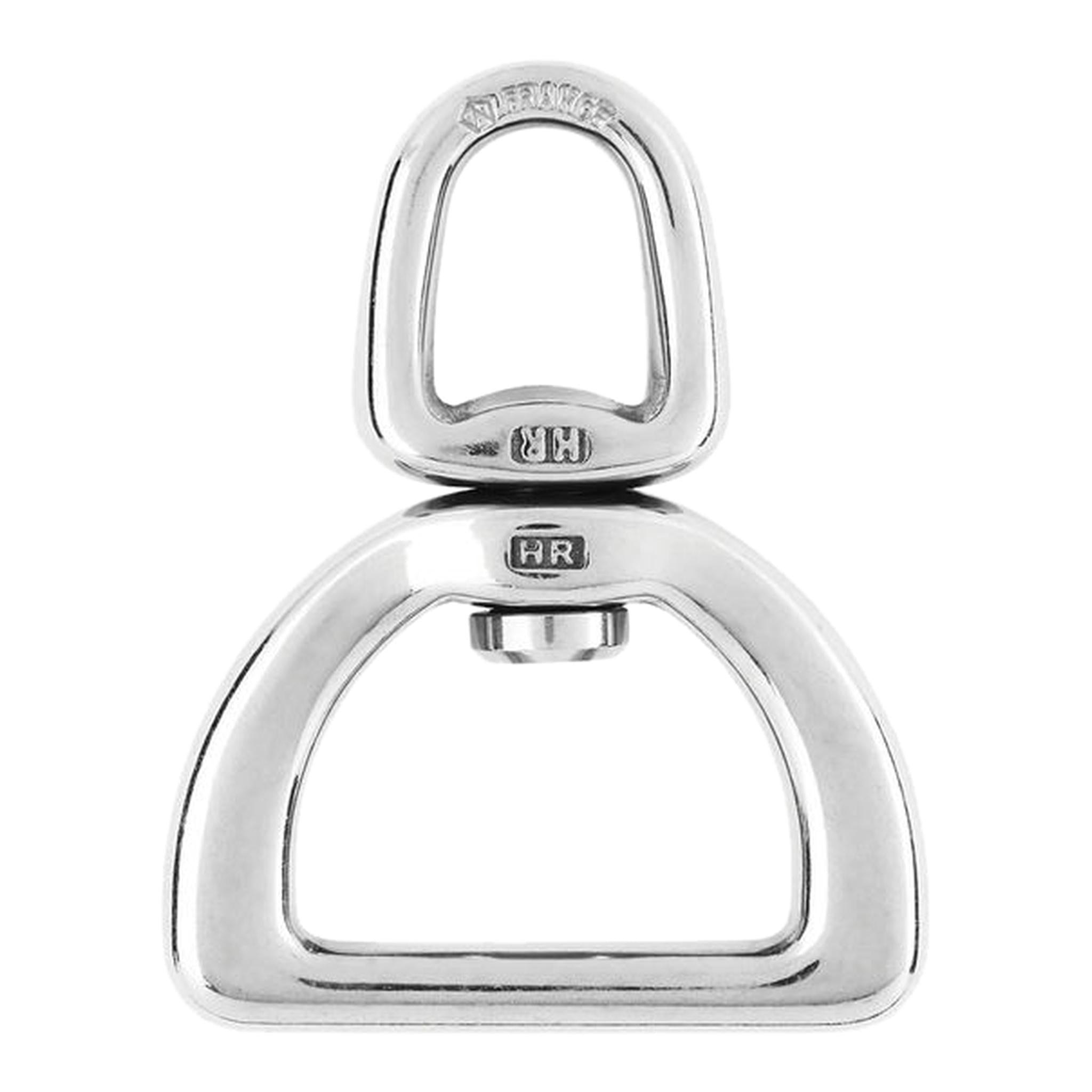 Svivel -F/Bånd, Wichard