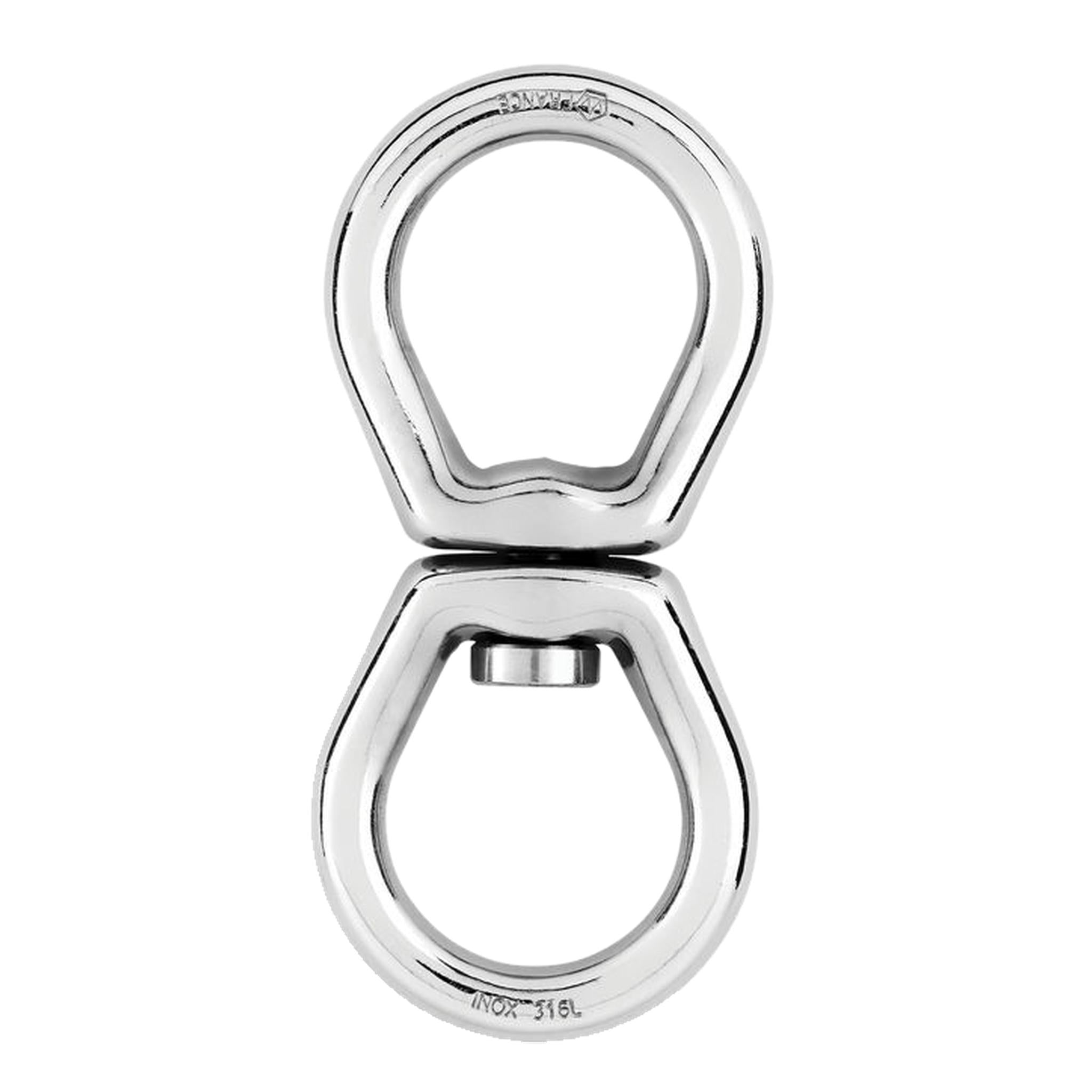 Mooring Swivel, Wichard