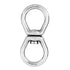 Mooring Swivel, Wichard