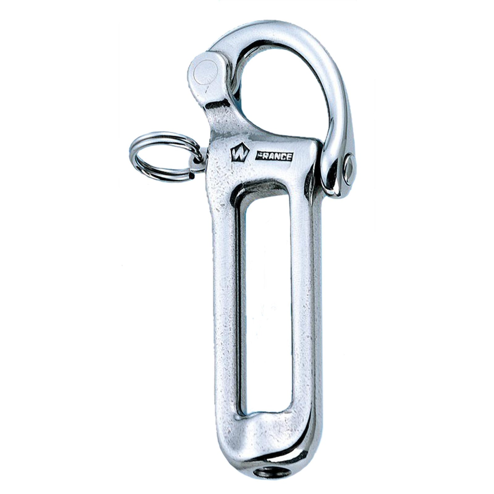Pelikan Hook For Chain Wire-1500Kg, Wichard