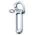Pelikan Hook For Chain Wire-1500Kg, Wichard