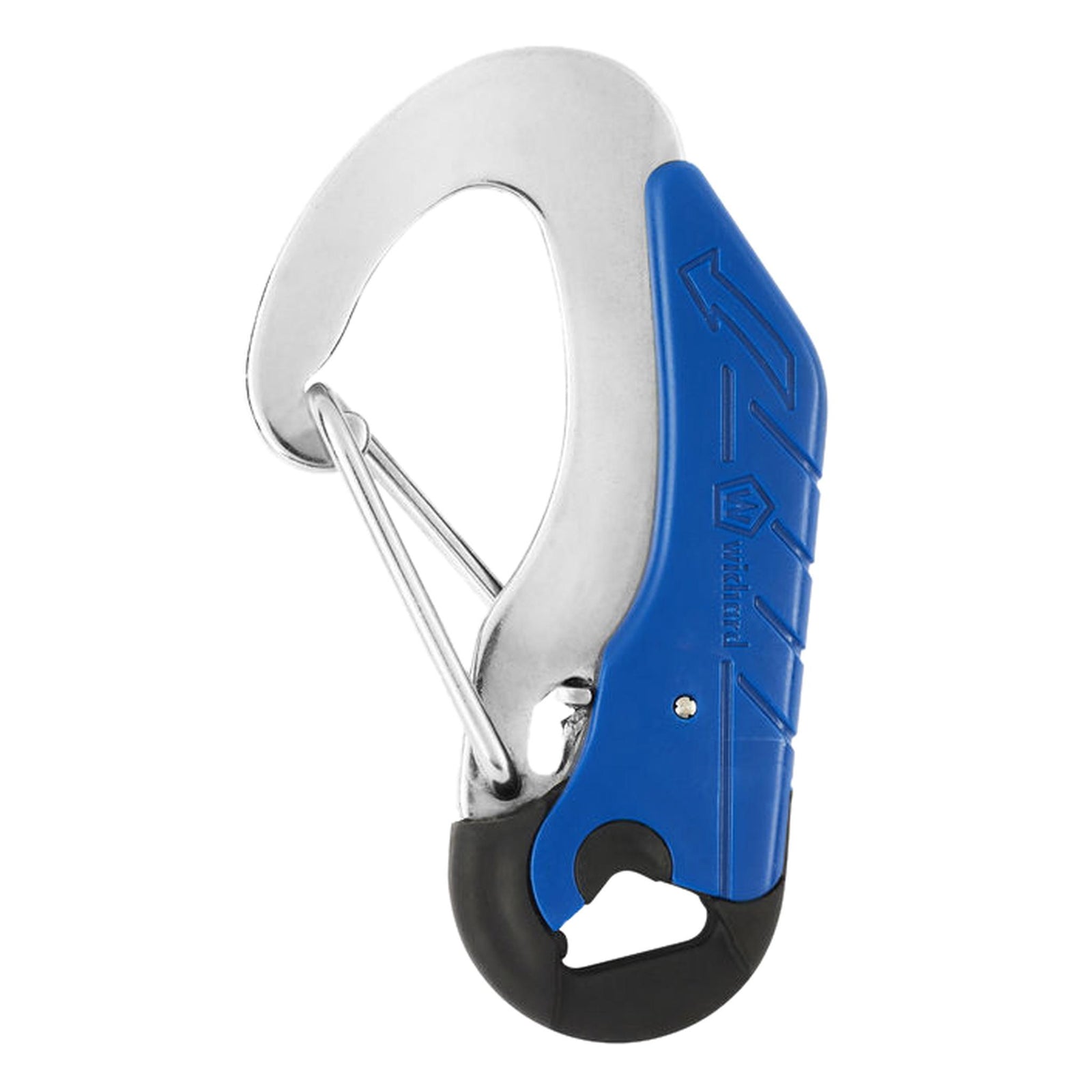 Safety hook 115mm, Wichard