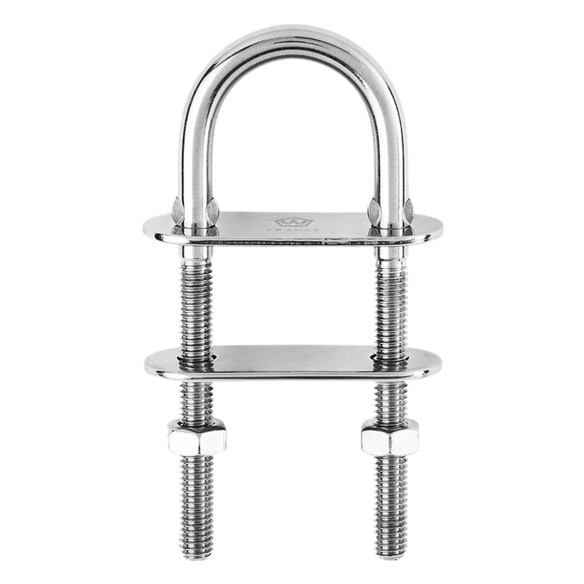 Stevnbøyle Rf-316 U-Bolt, Wichard