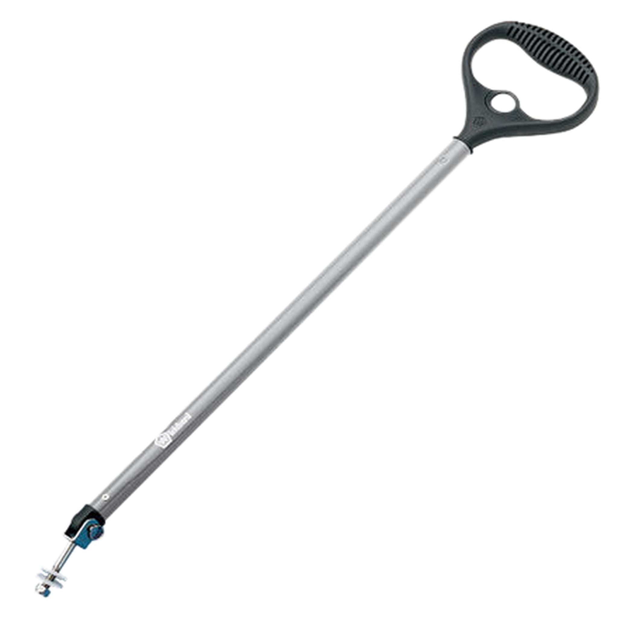 Rorkultforlenger Fixed Tiller Extension, Wichard