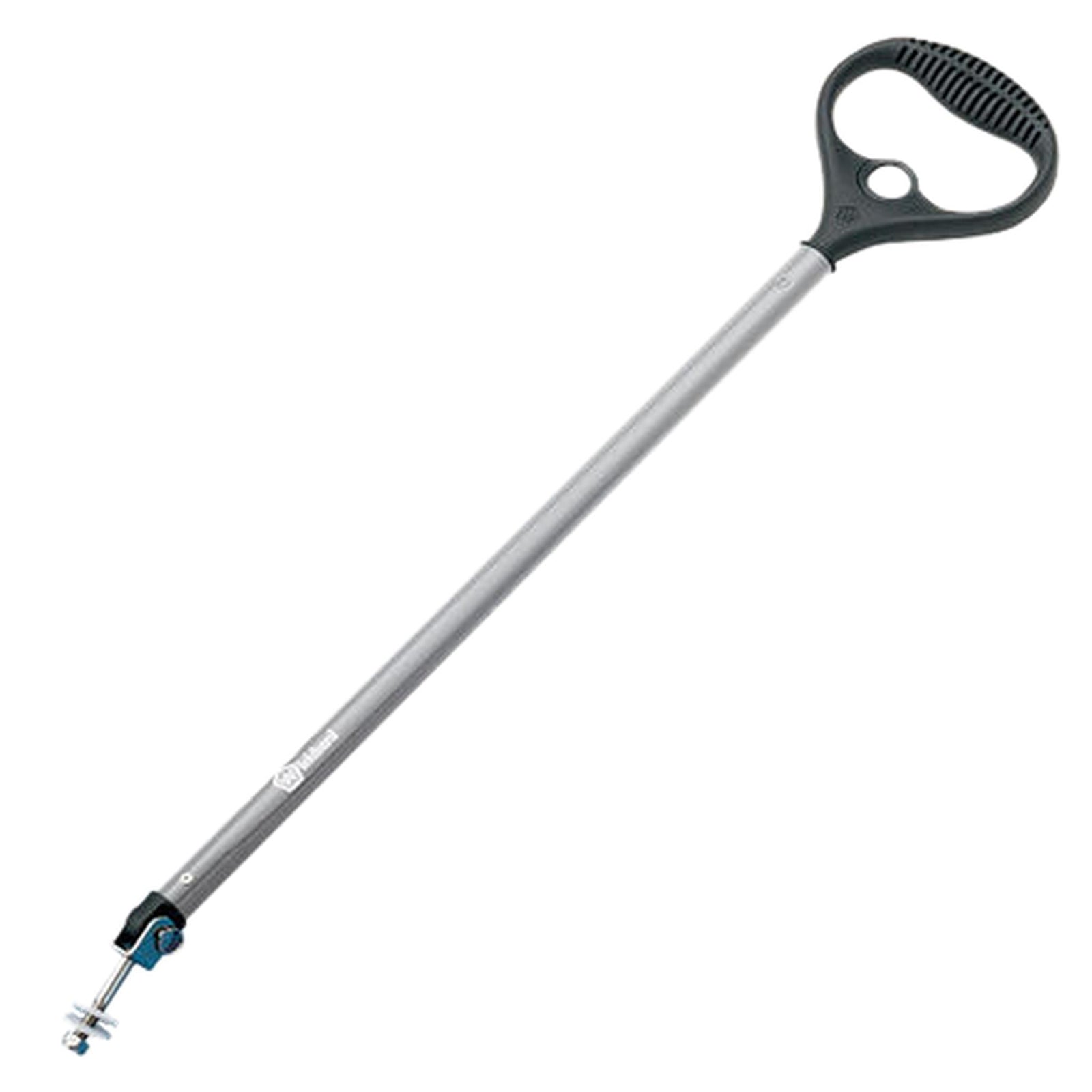 Rorkultforlenger Fixed Tiller Extension, Wichard