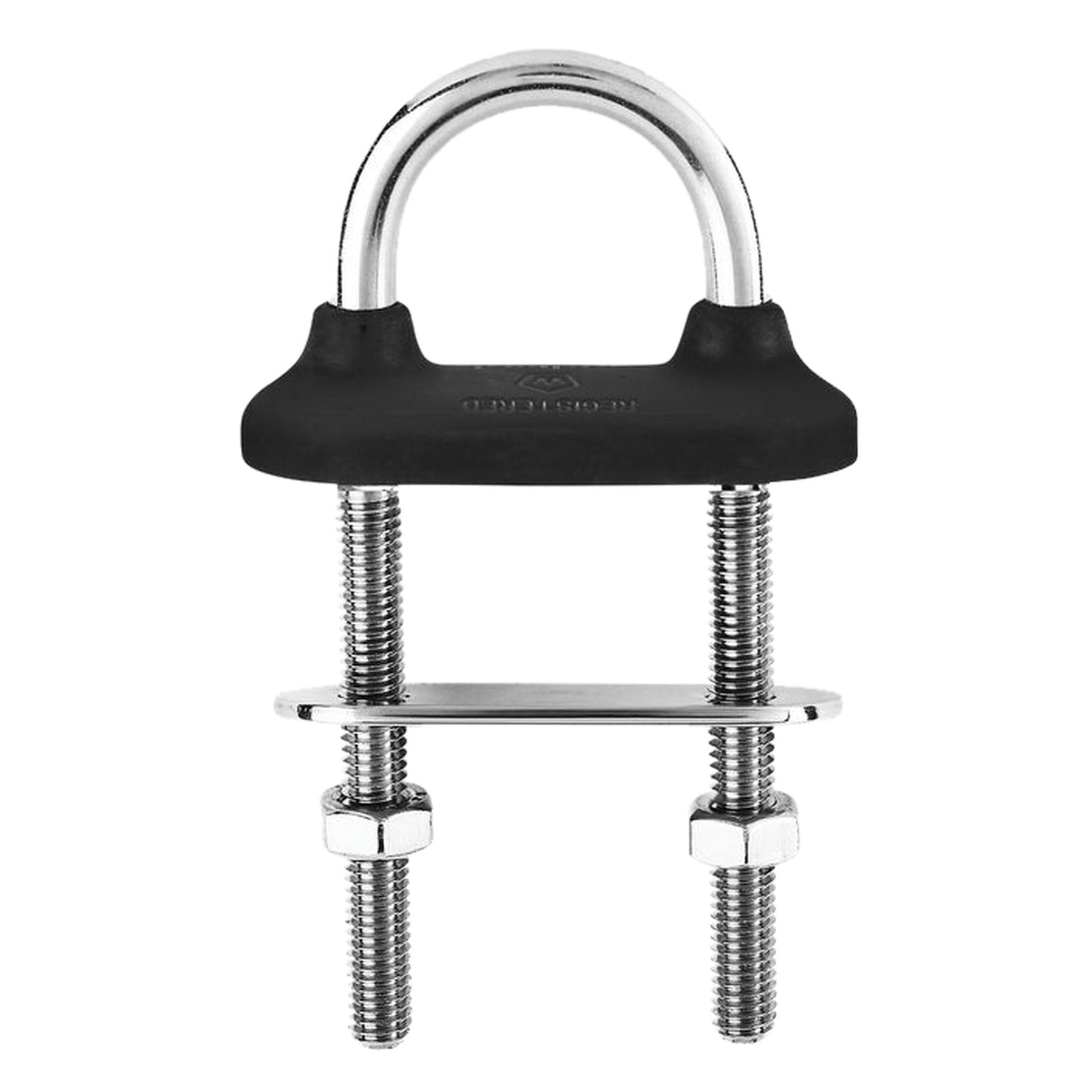 Stevnbøyle Sort Vanntett, Wichard