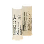 Signal cartridge Cal. 4
