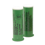 Signal cartridge Cal. 4