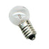 Bulb for 1205/L90 Comet