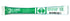 Cyalume SnapLight 6? Green Light Stick, 12 H