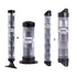 Radarreflektor Tube For Stag/tak