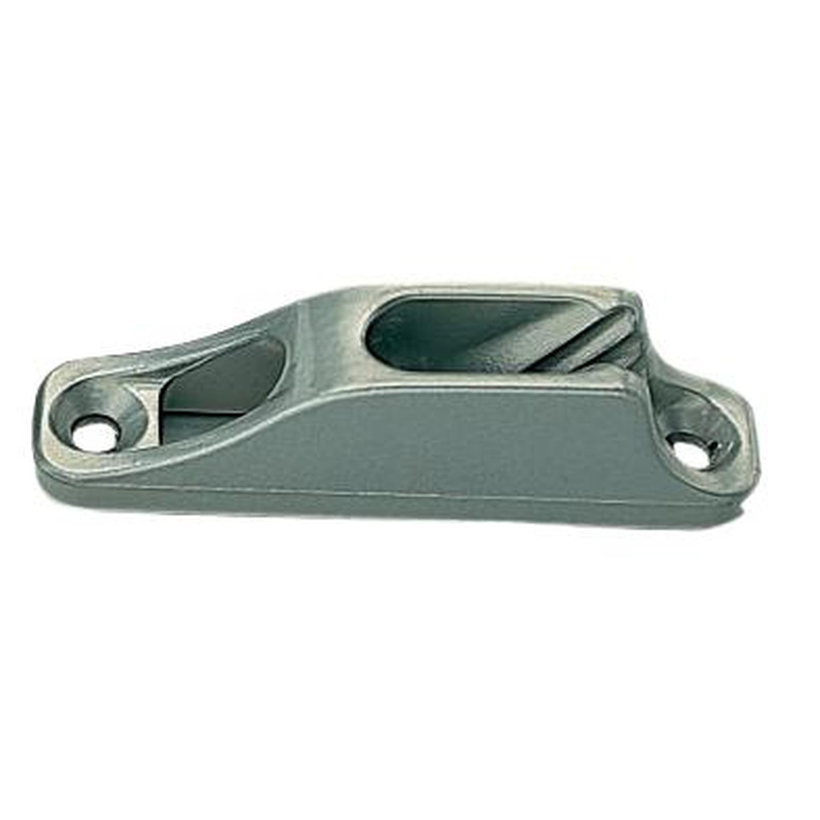 Clam Cleat Alu