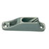 Clam Cleat Alu