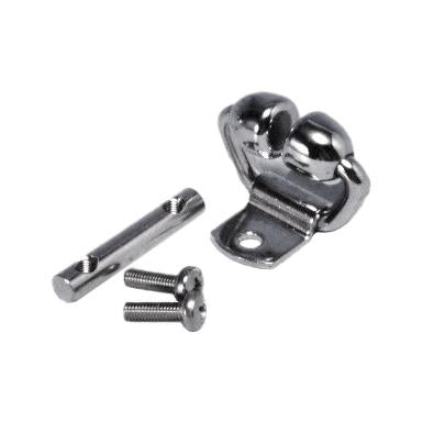 Easy Seilmater m/Tube