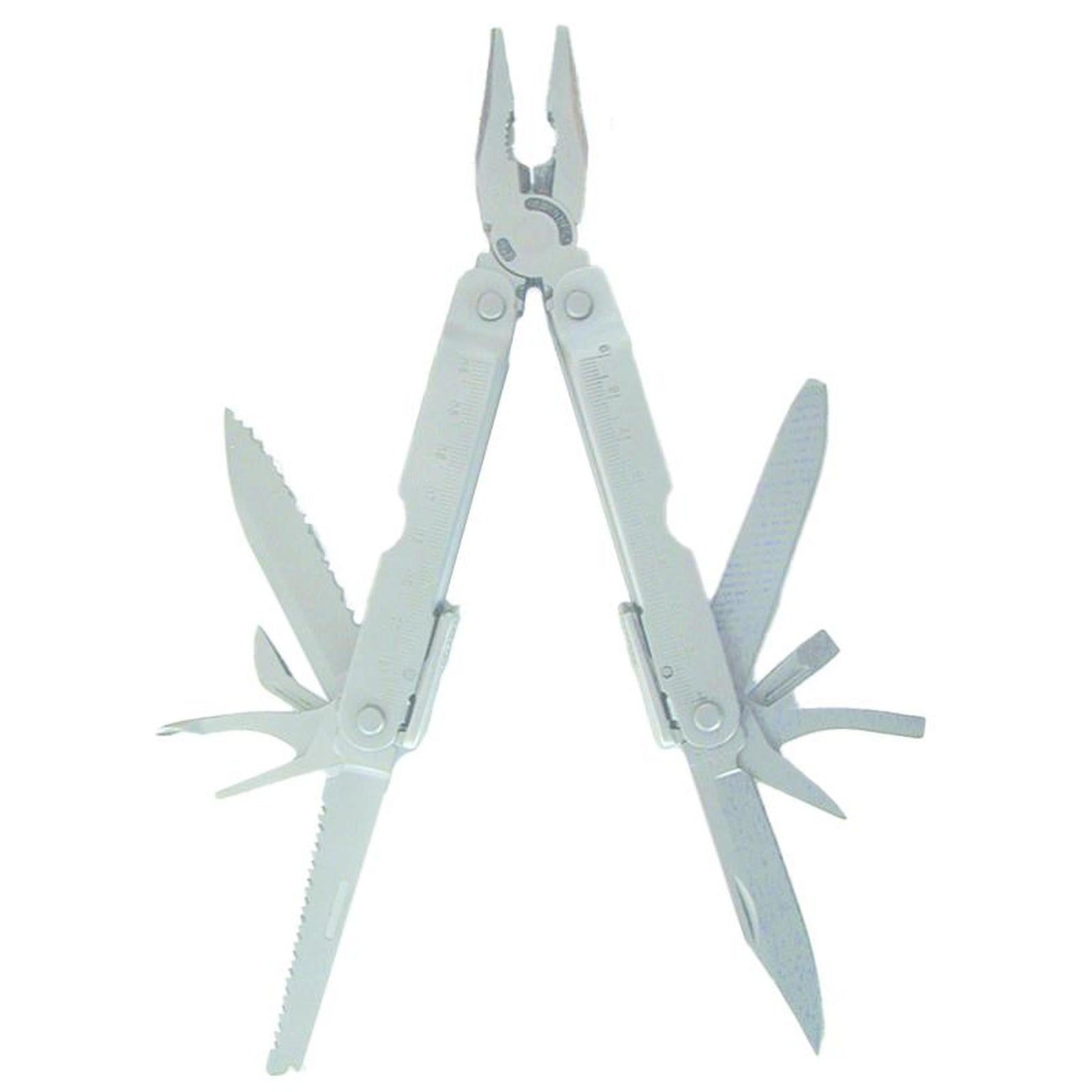 Lalizas Marine Multi-Function Tool 10200