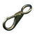 Carabiner Br.