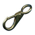 Carabiner Br.
