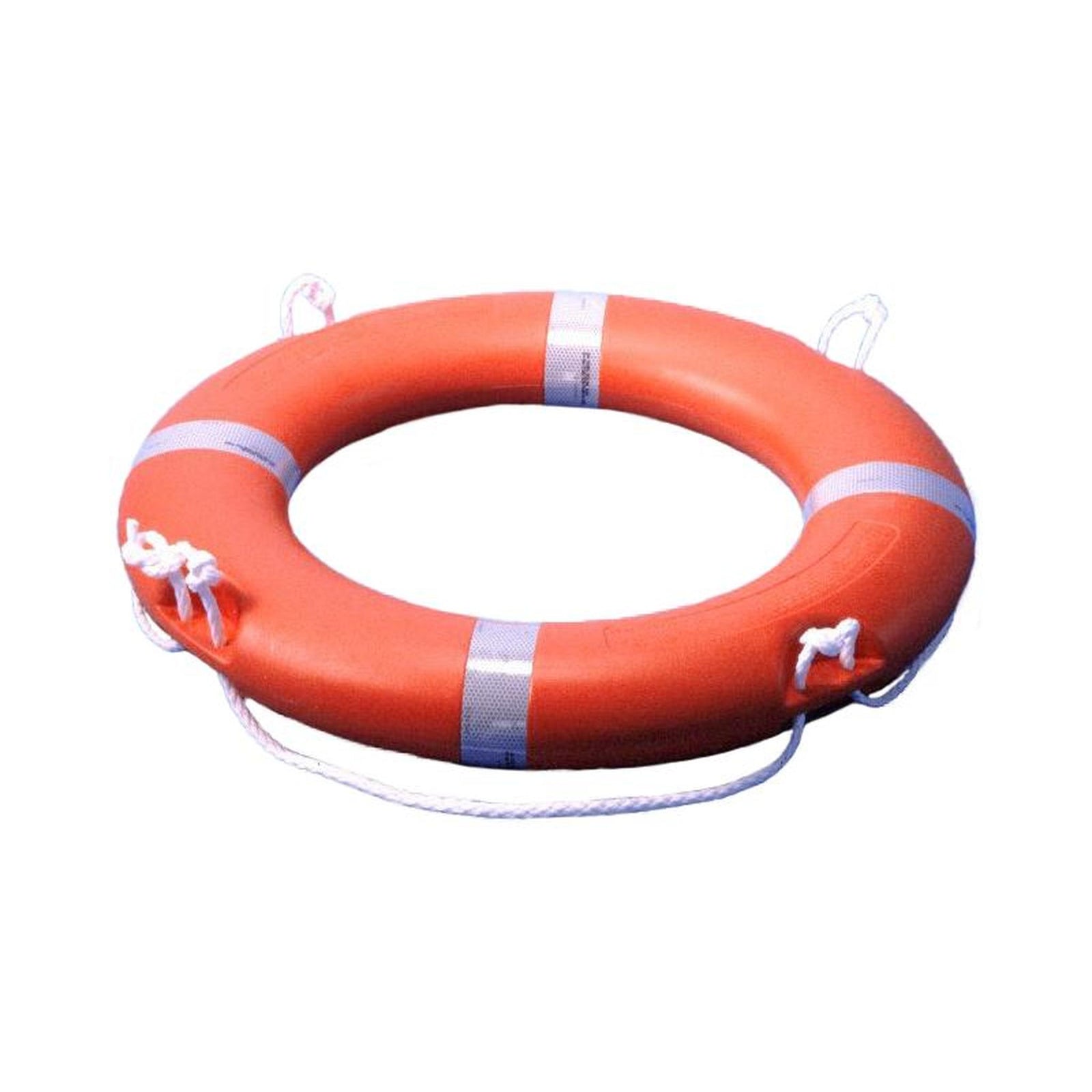Lifebuoy Approved For Mob 4 Kg.
