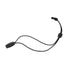 Festestropp For Kniver 25cm, Wichard