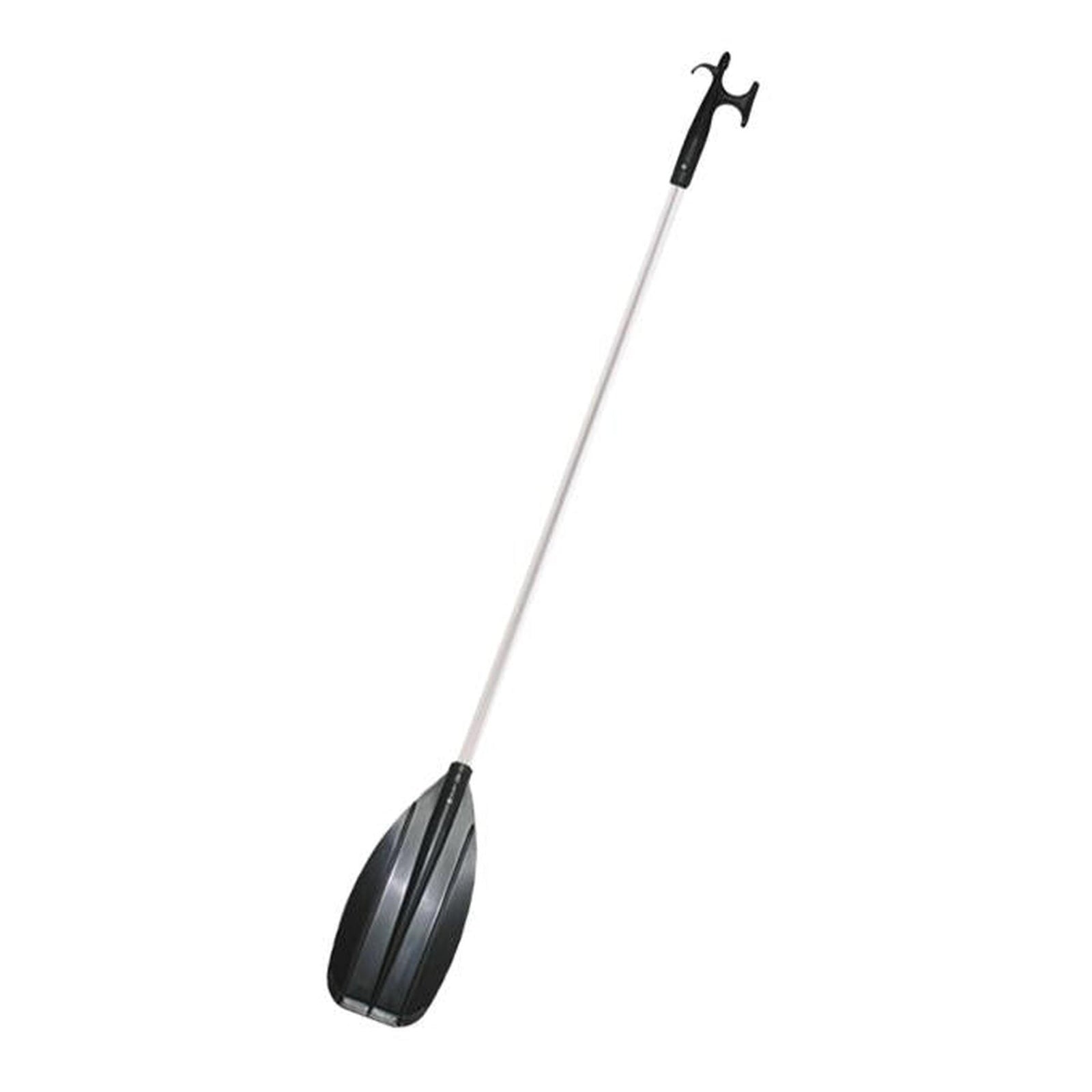 Nuova Rade Paddle oar w/Boat shake 160cm