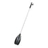 Nuova Rade Paddle oar w/Boat shake 160cm