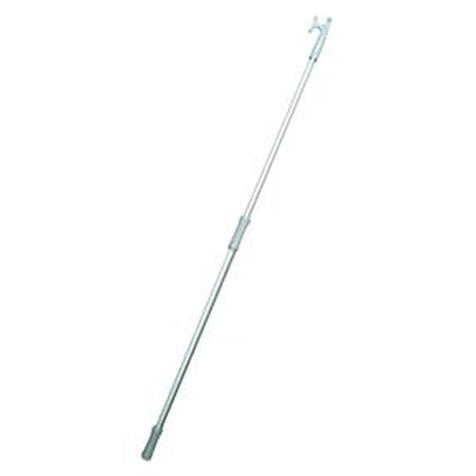 Boat shake Telescope Force 120-200cm Ø30mm