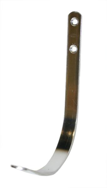 Livbøyeholder Bøyle Rf.