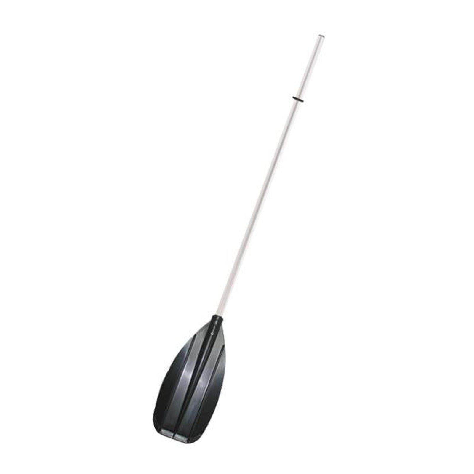 Nuova Rade Oar 150cm Aluminum
