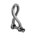 Shackle Rf Twisted