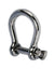 H-Shackle Rf Round