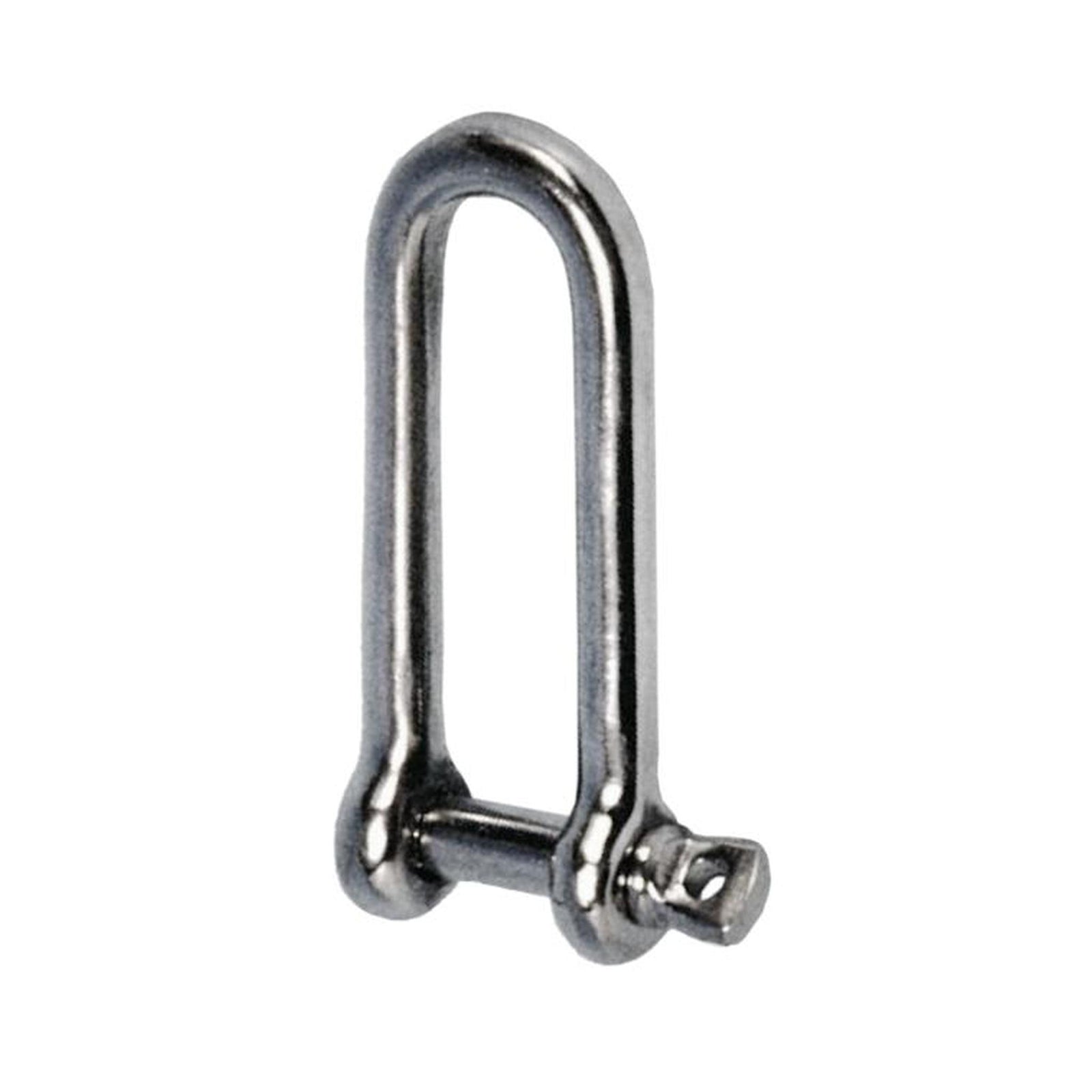 Shackle Rf Long