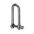 Shackle Rf Long