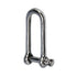 Shackle Rf Long