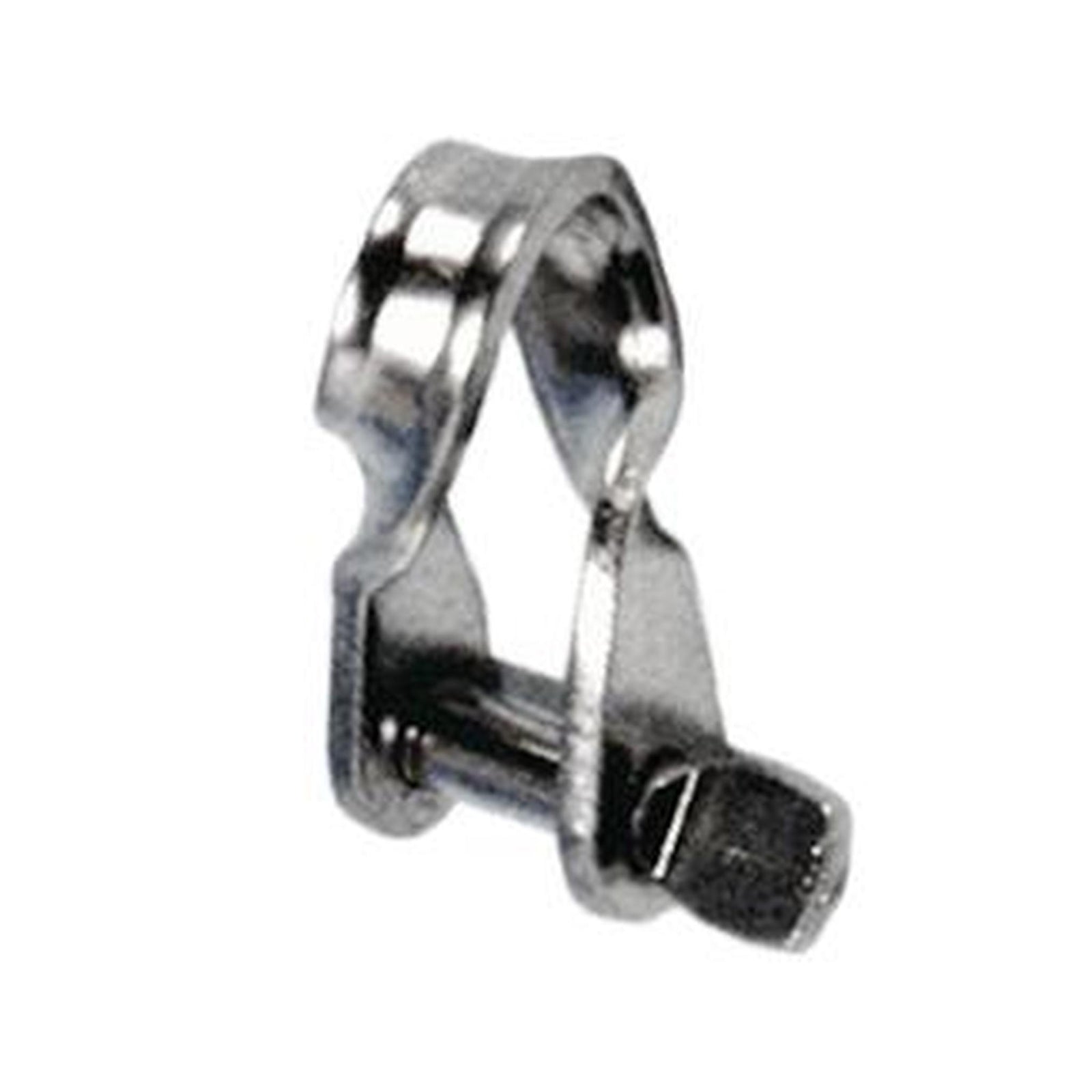 Sjakkel Flat Rf-316 Vridd Ving
