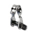 Sjakkel Flat Rf-316 Vridd Ving