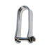 Shackle Flat Rf-316 D-With Wing