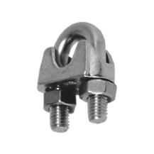 Wire Clamp Rf316 U-Bolt