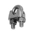 Wire Clamp Rf316 U-Bolt