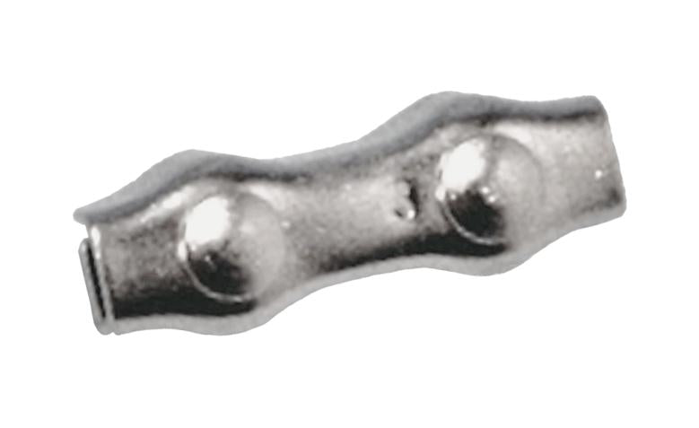 Wireklemme Rf316 Flat