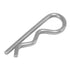 Hairpin Cotter Galvanized