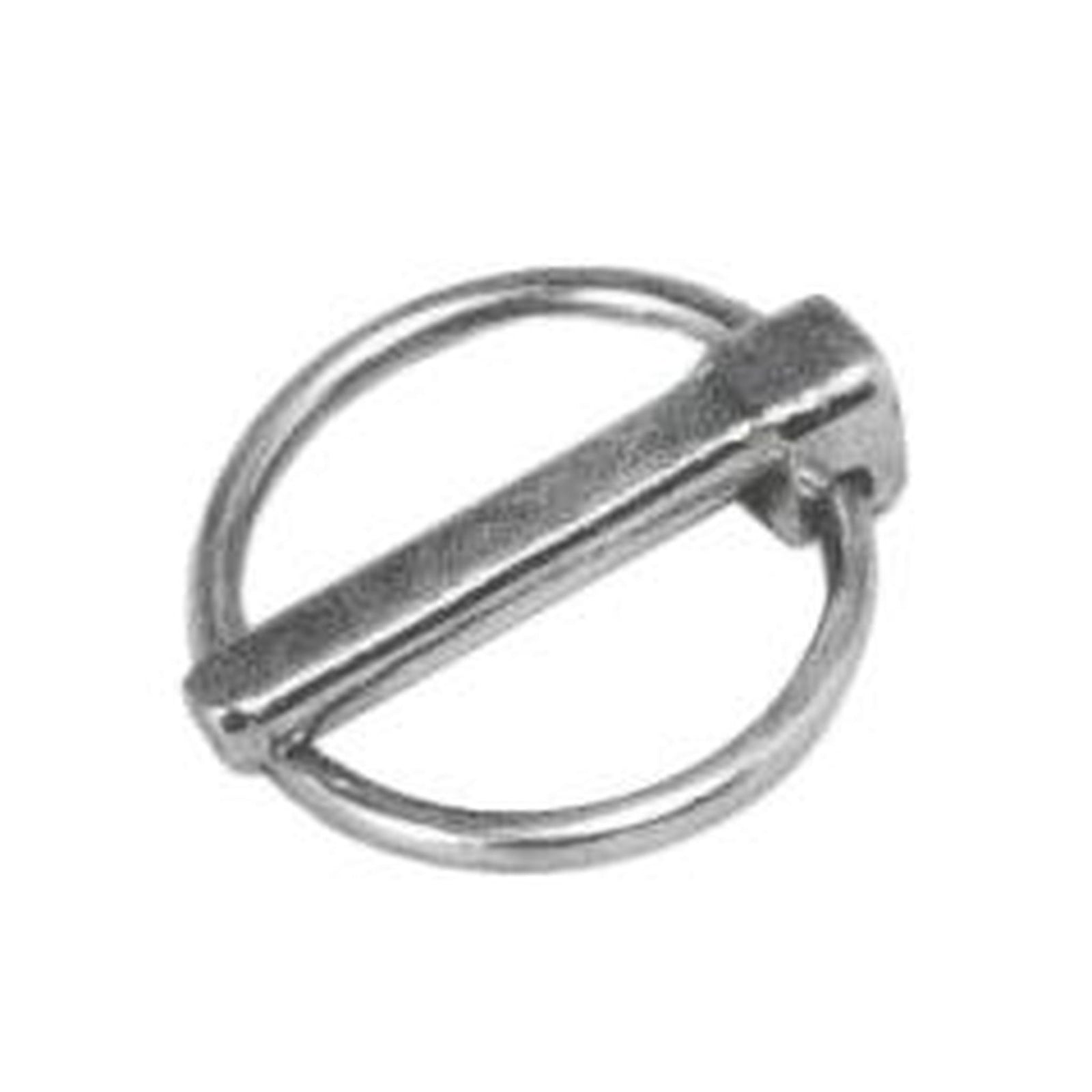 Ear stick