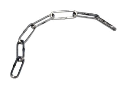 Kjetting Rf-316 Langl. Din763