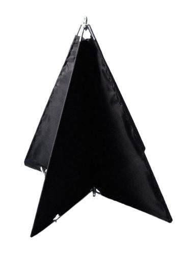 Dagsignal Kjegle (Black Cone)